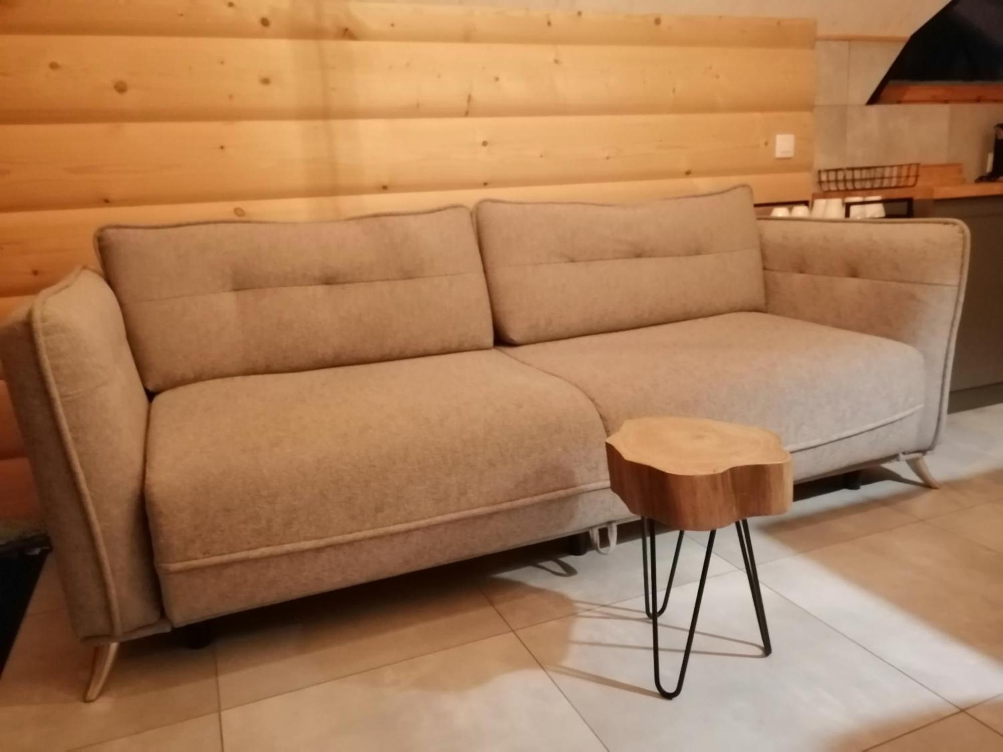 Wioska Rusinski Bukowina Tatrzańska Chambre photo
