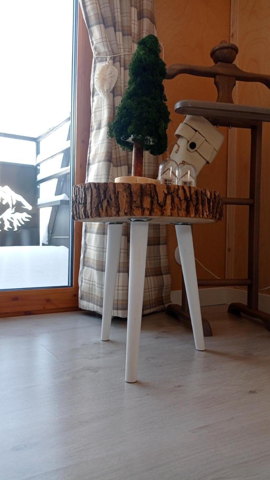 Wioska Rusinski Bukowina Tatrzańska Extérieur photo